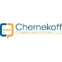 Chernekoff Communications LLC