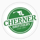 chernerbrothers.com
