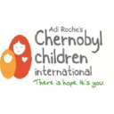 chernobyl-international.com