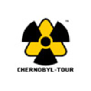 chernobyl-tour.com