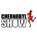 chernobylshow.com