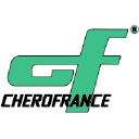 cherofrance.com