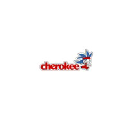 cherokee-project.com logo icon