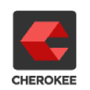 cherokee-sc.com
