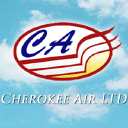 cherokeeair.com