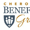 cherokeebenefits.com