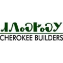 Cherokee Builders