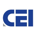 Cherokee Enterprises  Inc. (CEI) Logo