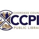 cherokeecountylibrary.org