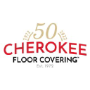 Cherokee Floor Covering
