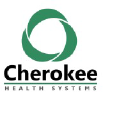 cherokeehealth.com