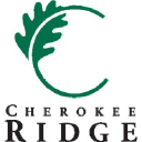 Cherokee Ridge Country Club
