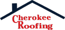 Cherokee Roofing