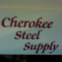 Cherokee Steel Supply