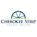 cherokeestrip.com