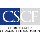 cherokeestripcf.com