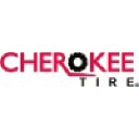 cherokeetire.com