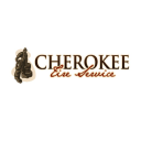 Cherokee Tire