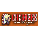 cherokee tobacco company, llc