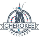 Cherokee Tree Care LLC