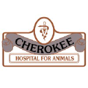Cherokee Hospital