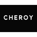 cheroy.com.br