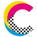 CHERRIER CONCEPT