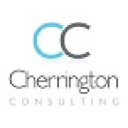 cherringtonconsulting.co.uk