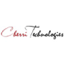 Cherri Technologies in Elioplus