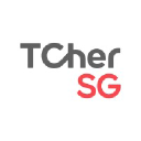 TCHER Online