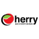 cherry-adv.net