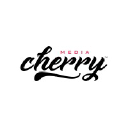 cherry-eg.com