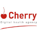 cherry-for-lifescience.com
