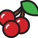 Cherry IT