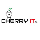 cherry-it.pl