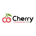 cherry-marketing.nl