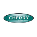 cherry-roofing.com