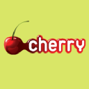 cherry.lv