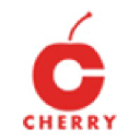cherry.qa