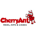 cherryant.com