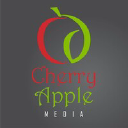 cherryapplemedia.co.za