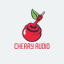 Cherry Audio LLC