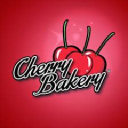 Cherry Bakery