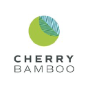 cherrybamboo.com.au