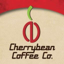 Cherrybean Coffee