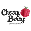 cherryberryproductions.nl