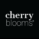 cherryblooms.com.au