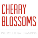 cherryblossoms.com.hk
