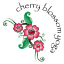 cherryblossomyoga.com