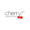 cherryblowdrybar.com